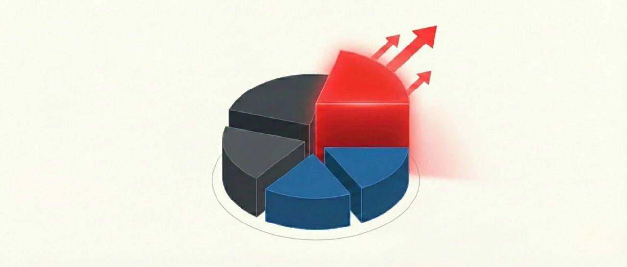 12.7万亿的全球旅游收入蛋糕，中国争到了多少？