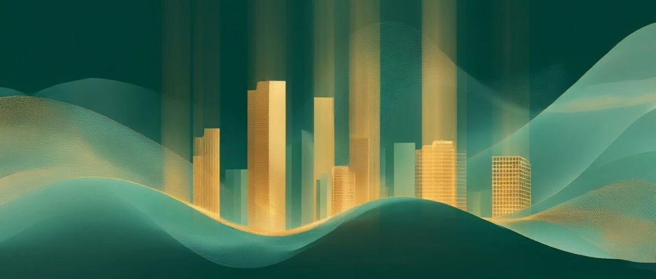 华美年报｜《最佳新酒店》：网红易做，标杆难当