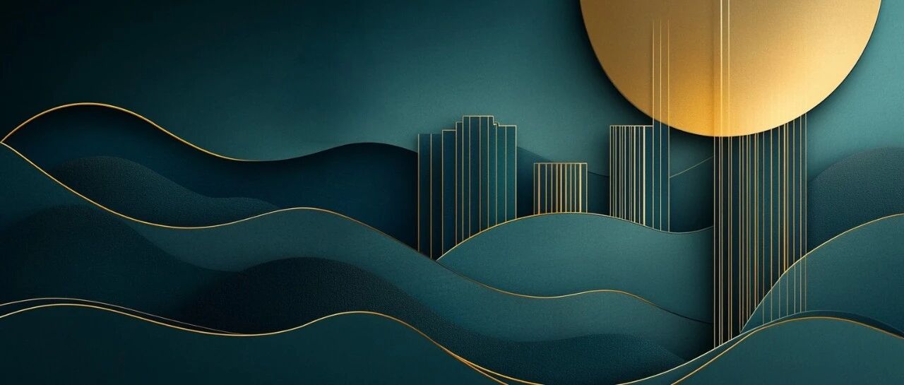 华美年报｜《酒店管理集团》：五星档次品牌全景解析