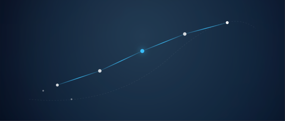 华美调查｜2026年酒店旅游管理专业学生年度调查报告