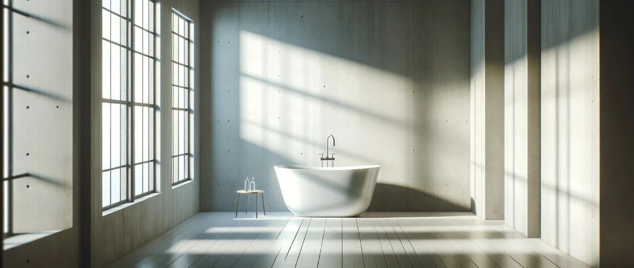 华美调查｜《2023年中国五星级酒店浴缸使用率调查报告》