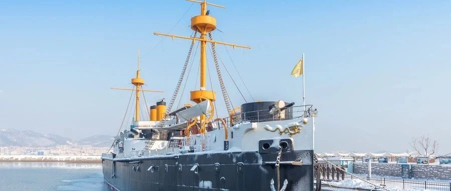 新开酒店｜威海新开的这四家酒店，都是什么“人设”？