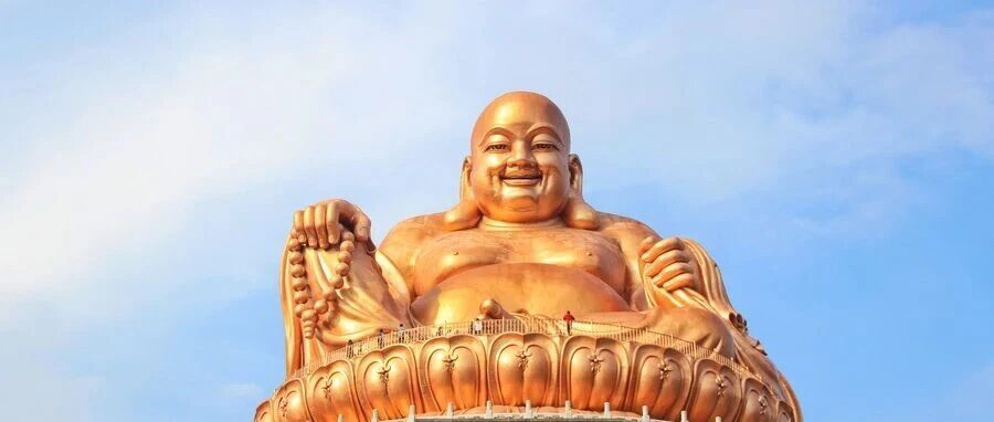 新开酒店｜港口记忆，宁波有哪些值得住的新酒店？