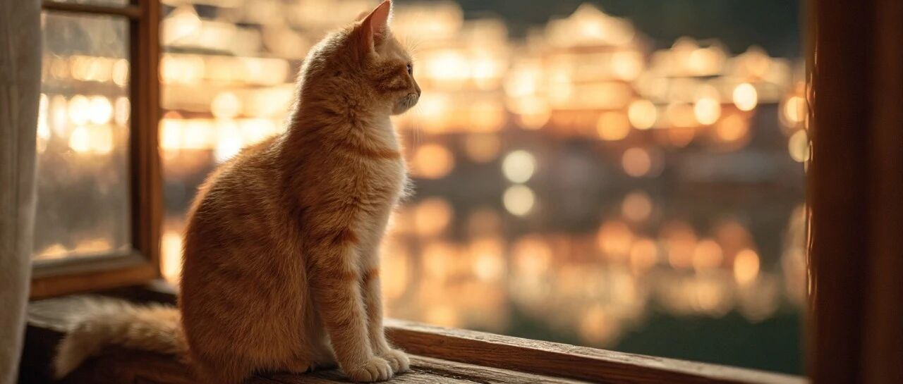 轻松一下｜不止麻辣：重庆高端酒店的成长史